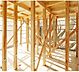 その他：一級建築士事務所として培った、建築技術に加え、徹底した施工管理により、安心してお住まいいただける住宅をご提供いたします。