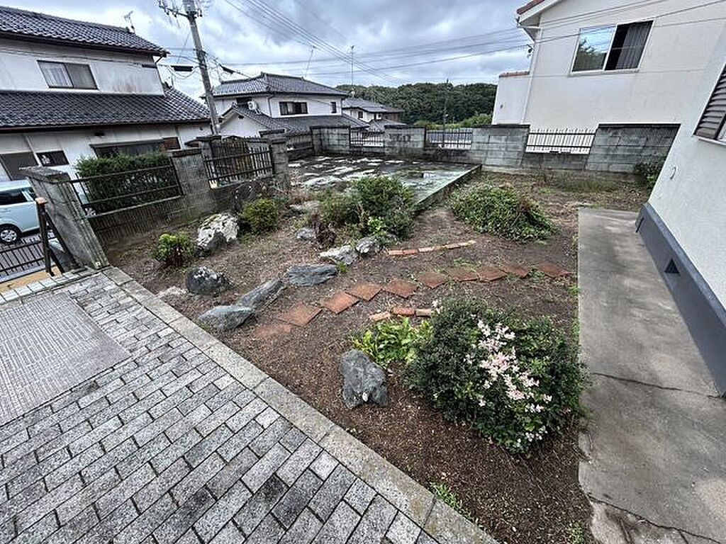 Image 27