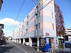 サウスコート本庄宮  ｜ 佐賀県佐賀市本庄町大字本庄1147-5（賃貸マンション1R・5階・21.18㎡） その14