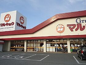 メゾン・ド・ココ 101 ｜ 佐賀県佐賀市若楠3丁目3番21号（賃貸アパート1R・1階・32.90㎡） その18