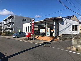 アカデミック渋谷 503 ｜ 佐賀県佐賀市本庄町大字本庄958-1（賃貸マンション1K・5階・22.64㎡） その11