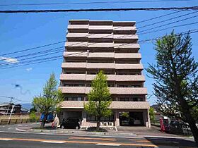 グレスコート佐賀壱番館 302 ｜ 佐賀県佐賀市八戸2丁目7-11（賃貸マンション3DK・3階・57.05㎡） その1