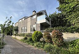 物件画像 井の頭　戸建