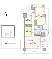 レガリア15階6,580万円