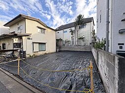 物件画像 若林1丁目土地