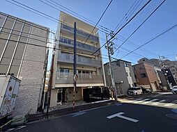 物件画像 ライフレビュー久が原