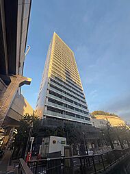 物件画像 プリズムタワー