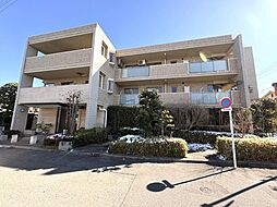 物件画像 テラッツァ祖師谷大蔵