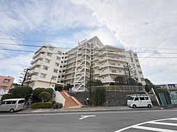 物件画像 三井馬事公苑南ハイツ