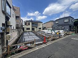 物件画像 中央町2丁目　新築戸建