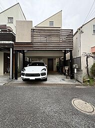 物件画像 青葉台1丁目　中古戸建