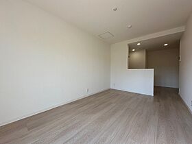 Ｍauruuru  ｜ 神奈川県川崎市麻生区高石３丁目33-6（賃貸アパート1LDK・3階・42.23㎡） その5