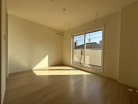 Ｍauruuru  ｜ 神奈川県川崎市麻生区高石３丁目33-6（賃貸アパート1LDK・3階・42.23㎡） その8