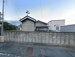 物件画像 南津軽郡藤崎町大字藤崎町字武元