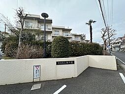 物件画像 シャルム東戸塚