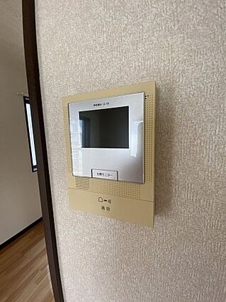 リースホーム北永台Ｃ棟_その他_2