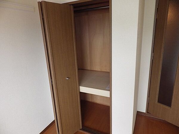 画像7:※同建物同型別のお部屋