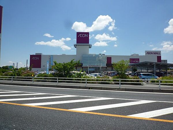 ＪＩＮハイツ富田浜 1B｜三重県四日市市富田浜町(賃貸マンション3LDK・1階・67.96㎡)の写真 その22