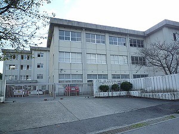 ワイズステージ 103｜三重県四日市市智積町(賃貸マンション1LDK・1階・49.00㎡)の写真 その23