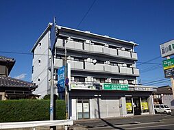 富田浜駅 4.0万円