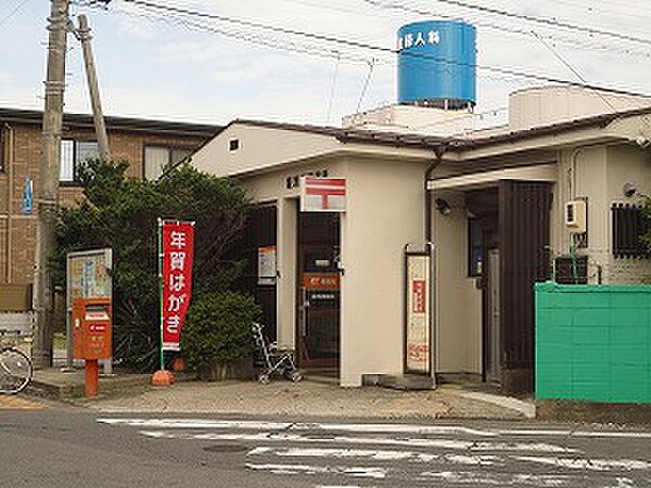 リンピアさくら 205｜三重県四日市市松寺2丁目(賃貸アパート2DK・2階・38.88㎡)の写真 その28