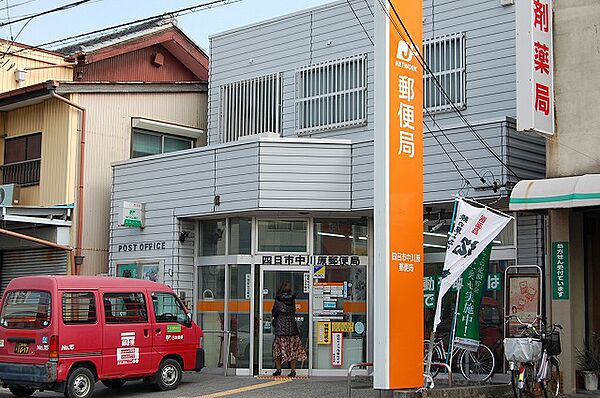 シャト－ブランIII 101｜三重県四日市市石塚町(賃貸アパート2LDK・1階・53.51㎡)の写真 その26