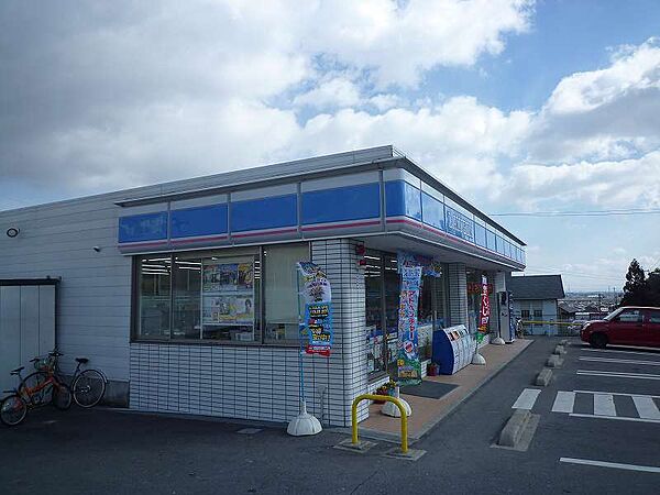 エステーラ 302｜三重県四日市市大矢知町(賃貸マンション2DK・3階・50.88㎡)の写真 その24