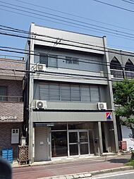 中町久志本ビル