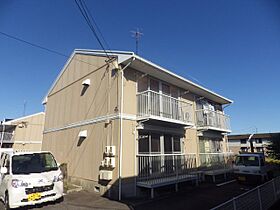 プライムブリリアントＡ 101 ｜ 三重県四日市市日永1丁目6-32（賃貸アパート1DK・1階・26.93㎡） その14