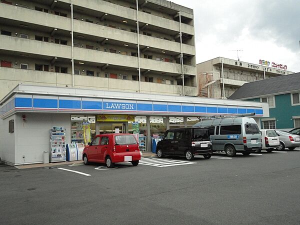 サンシエール中川原　壱番館 103｜三重県四日市市中川原1丁目(賃貸アパート1LDK・1階・41.25㎡)の写真 その18