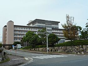 クレ－ル笹川 202 ｜ 三重県四日市市笹川9丁目8番地19（賃貸アパート1LDK・2階・47.96㎡） その20