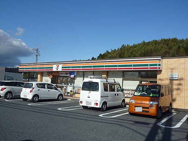 グランモア矢内谷 101｜三重県四日市市大矢知町(賃貸アパート1K・1階・26.27㎡)の写真 その25