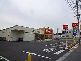 メゾン松栄 203 ｜ 三重県四日市市泊町12-12（賃貸アパート2DK・2階・59.91㎡） その28