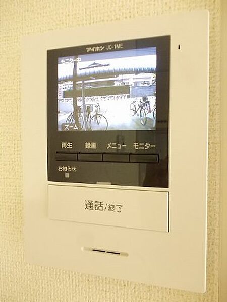 ファミール下之宮2 103｜三重県四日市市下之宮町(賃貸アパート2K・1階・40.04㎡)の写真 その12