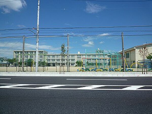 ときわビル 3D｜三重県四日市市城西町(賃貸マンション2DK・3階・45.00㎡)の写真 その14