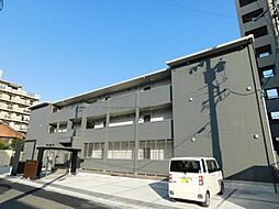 近鉄四日市駅 7.0万円