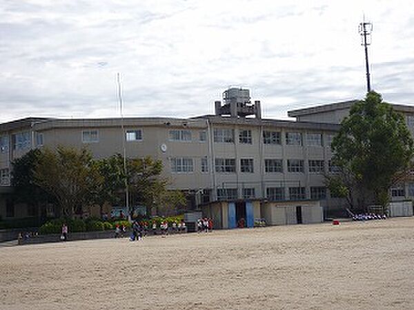 ユーミー川島 101｜三重県四日市市川島町(賃貸マンション2LDK・1階・54.00㎡)の写真 その20