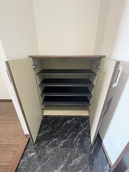 画像19:※同建物同型別のお部屋