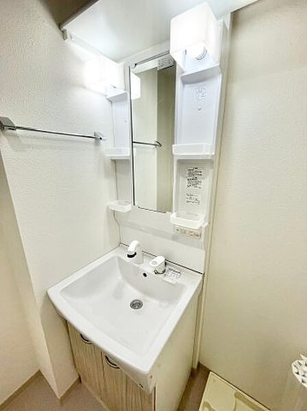 画像11:※同建築会社施工別物件参考写真