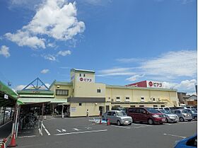 エクセル中川原 102 ｜ 三重県四日市市中川原3丁目2-29（賃貸アパート1K・2階・26.71㎡） その22