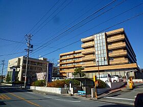 ノーティー 303 ｜ 三重県四日市市南いかるが町（賃貸マンション2LDK・3階・60.66㎡） その20