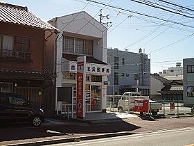 ラベンダー 2 ｜ 三重県四日市市浜町（賃貸アパート1LDK・2階・40.39㎡） その18