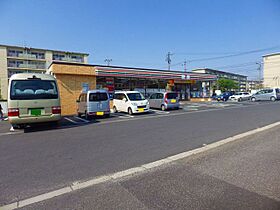 笹川葛西様戸建 A ｜ 三重県四日市市笹川6丁目7-3（賃貸一戸建3LDK・1階・70.00㎡） その24