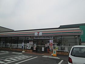 will Do 四日市白須賀 708 ｜ 三重県四日市市白須賀1丁目13-2（賃貸マンション1K・7階・27.09㎡） その26