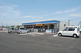 ＪＹヒルズ 205 ｜ 三重県四日市市楠町北五味塚（賃貸マンション1K・2階・30.90㎡） その23