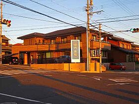 サンリット 202 ｜ 三重県四日市市南いかるが町15番7号（賃貸アパート2LDK・2階・58.70㎡） その19