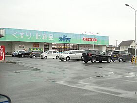 リッツ白梅Ａ館-2  ｜ 三重県四日市市室山町1-2（賃貸アパート1K・1階・21.29㎡） その19