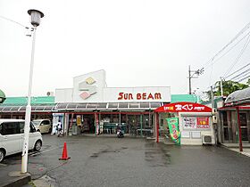 リッツ白梅Ａ館-2  ｜ 三重県四日市市室山町1-2（賃貸アパート1K・1階・21.29㎡） その26