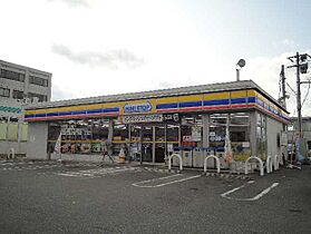 クラールハウス  ｜ 三重県四日市市内堀町（賃貸アパート1LDK・1階・45.68㎡） その26