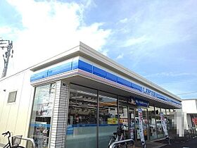 サンルミエール 403 ｜ 三重県四日市市新正4丁目4番3号（賃貸マンション1LDK・4階・43.94㎡） その16